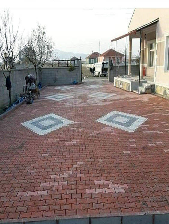 Çevre Düzenleme