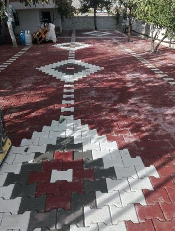 Çevre Düzenleme