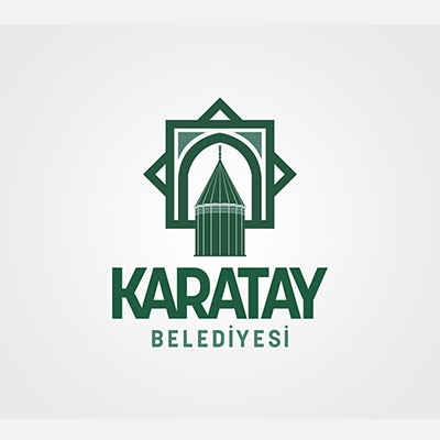 Tuana Peyzaj Konya
